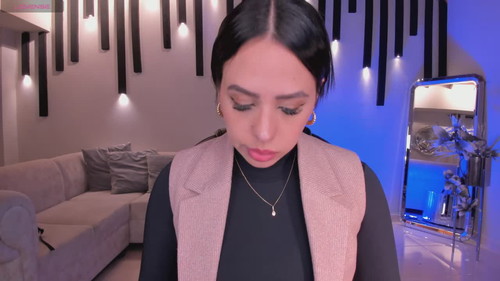 naked live sex Katiestonne