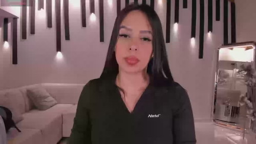 hd live sex Katiestonne