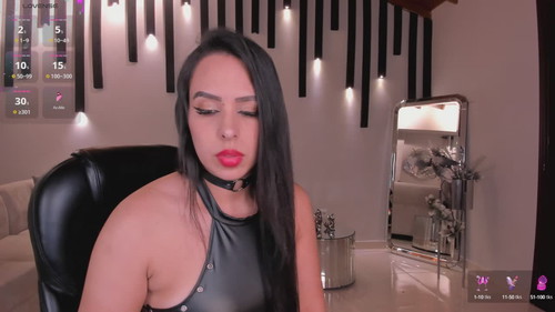 random sex chat Katiestonne
