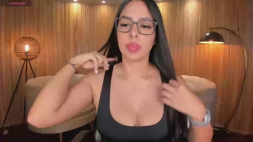 amateur sex Katiestonne