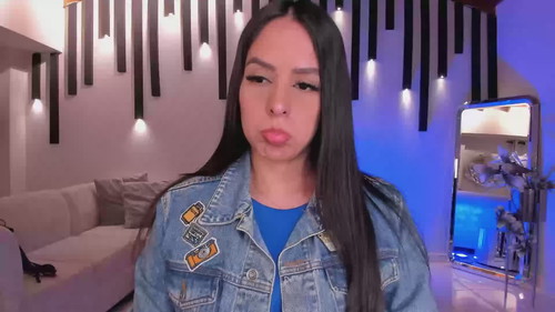 sexy video chat Katiestonne