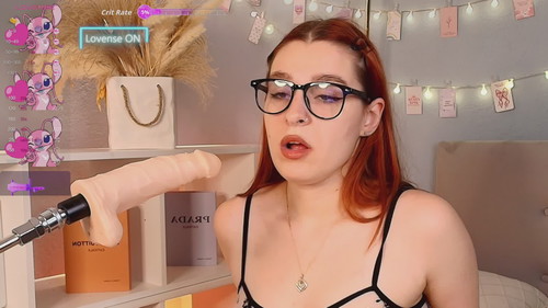 web cam sex live Katleenmendoza