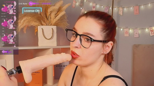 online webcam porn Katleenmendoza