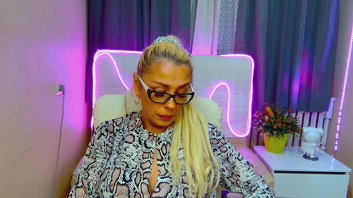  katrinacharm chat room
