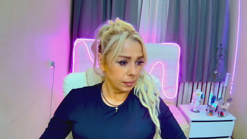 katrinacharm