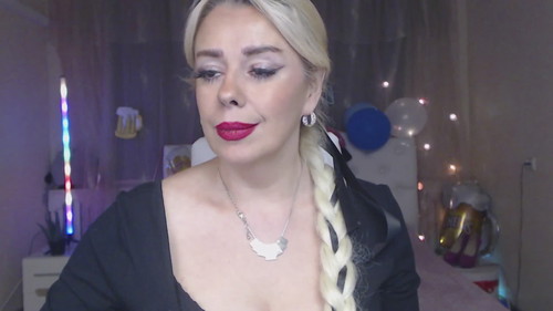 cam porn free Katrinacharm