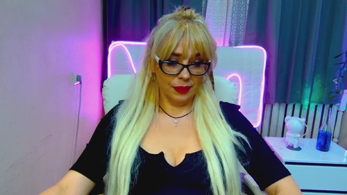 katrinacharm