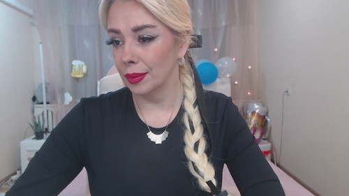  katrinacharm chat room