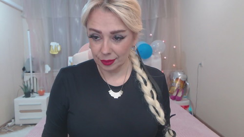 cam porn free Katrinacharm