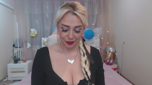  katrinacharm chat room