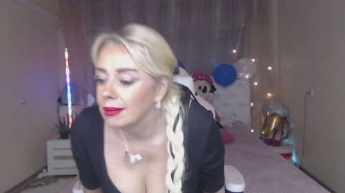 cam porn free Katrinacharm
