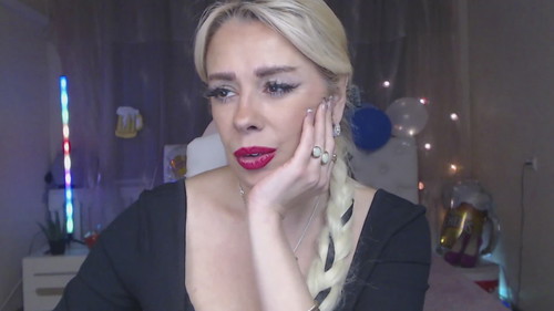 cam porn free Katrinacharm