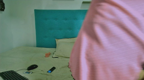 videochat random Katteyyes
