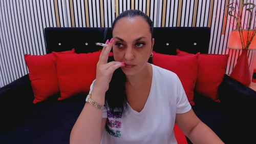  kattsuunnyy chat room