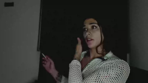 kattyboom22 webcam