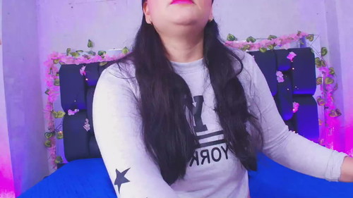 live nude chat room Katydeep