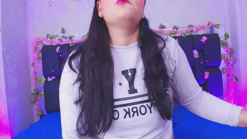 free nude video chat Katydeep