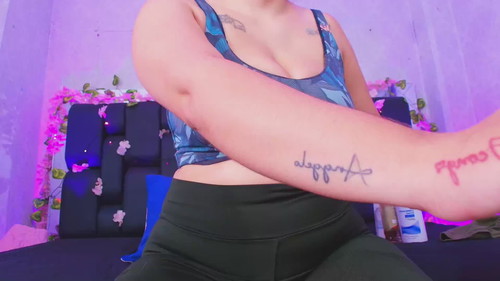 web cam sex Katydeep