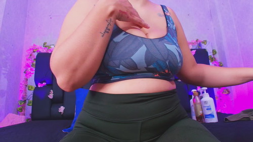 free sex cam live Katydeep