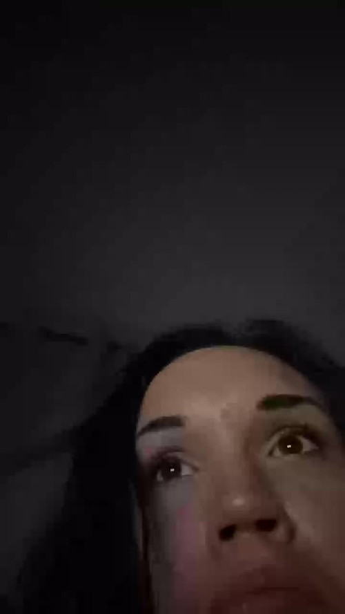 kayejane