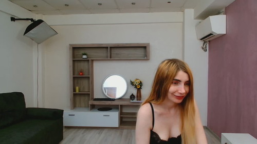 stranger chat Kayleealberta