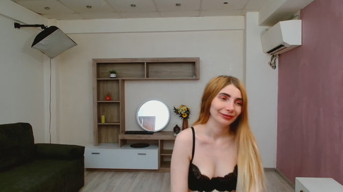 xxx chat Kayleealberta