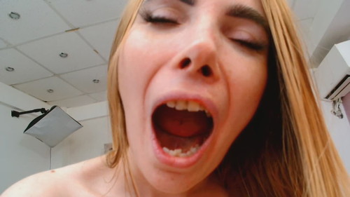free adult video chat Kayleealberta
