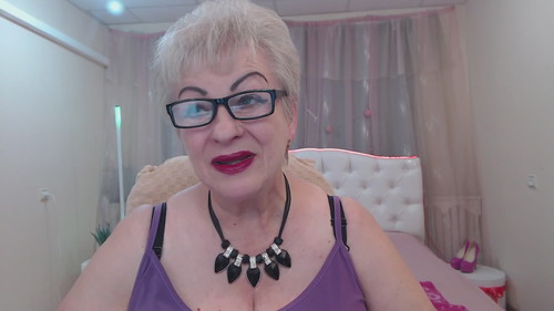 strip chat room Kaylesmoll