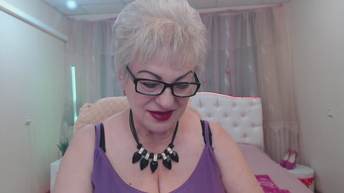 chat sex free Kaylesmoll