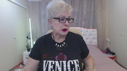 live cam bedroom Kaylesmoll