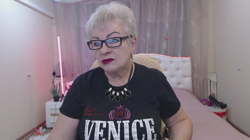 cam livesex Kaylesmoll