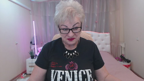 cam chatting Kaylesmoll