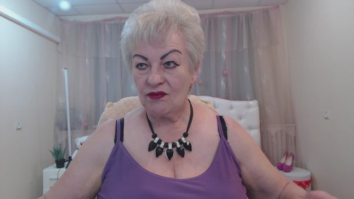 free nude chat Kaylesmoll