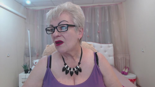 naked chat room Kaylesmoll