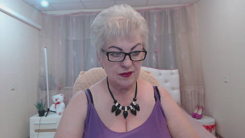 cam chatroom Kaylesmoll