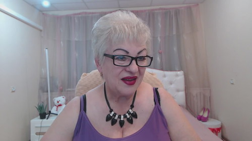 cam chatroom Kaylesmoll