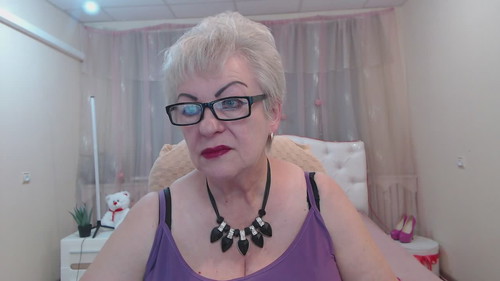 cam chatroom Kaylesmoll