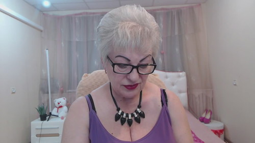 cam chatroom Kaylesmoll