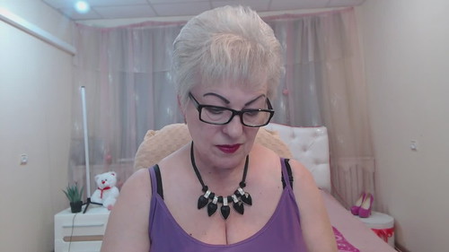 strip chat room Kaylesmoll