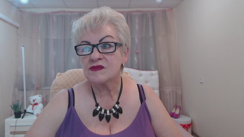 porn live sex Kaylesmoll