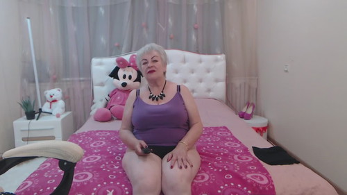 free live cam chat Kaylesmoll