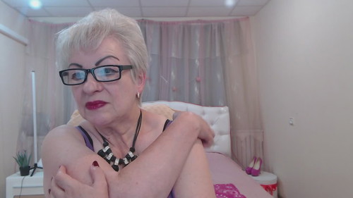chat sex free Kaylesmoll