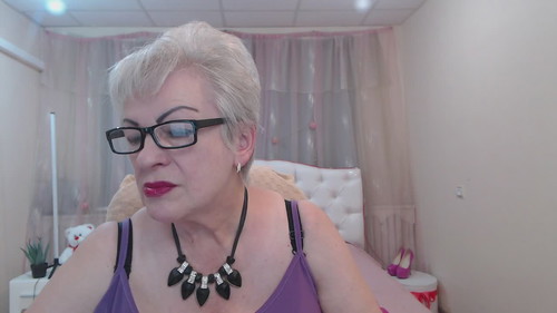 strip chat room Kaylesmoll