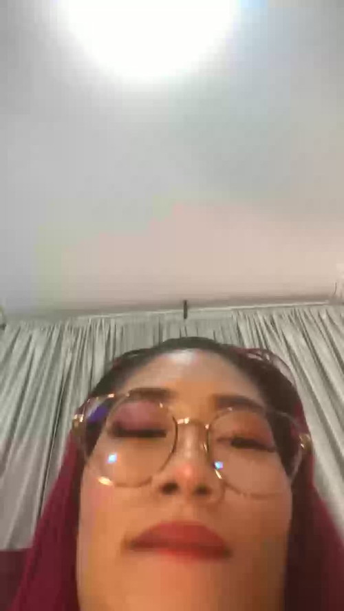 cam chatroom Kazumikyo