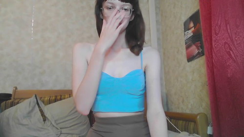 kekamurl webcam