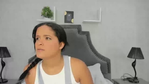cam porn Kellymillian