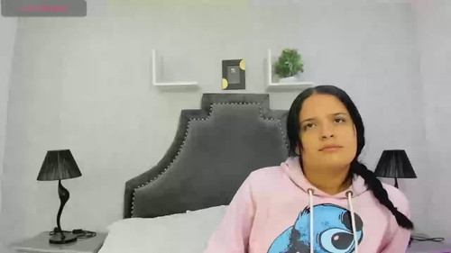 live nude cam Kellymillian