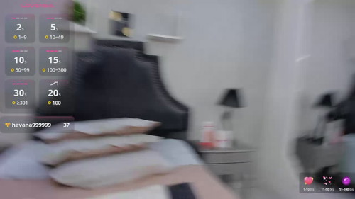live cam 2 cam Kellymillian