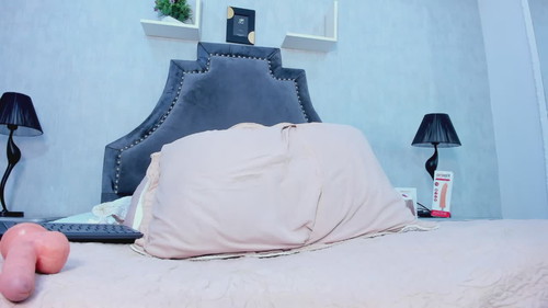 porn web cam online Kellymillian