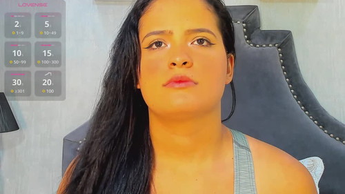 live nude web cam Kellymillian